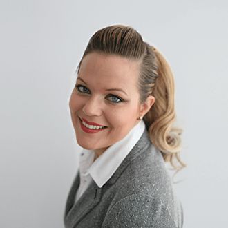 Eileen Gerlach