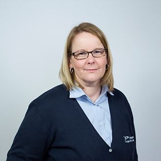 Katharina Meschkat