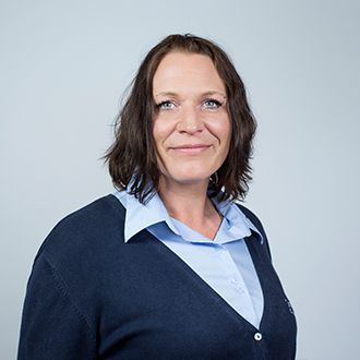 Nicole Matthias