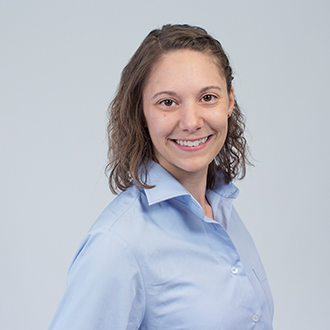 Sabrina Fengler