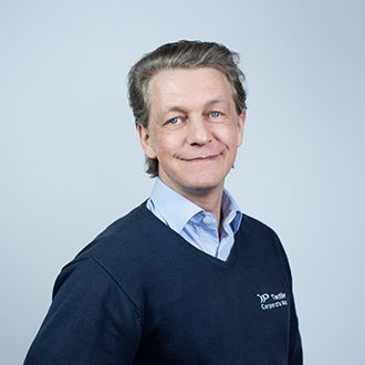 Stefan Nowack