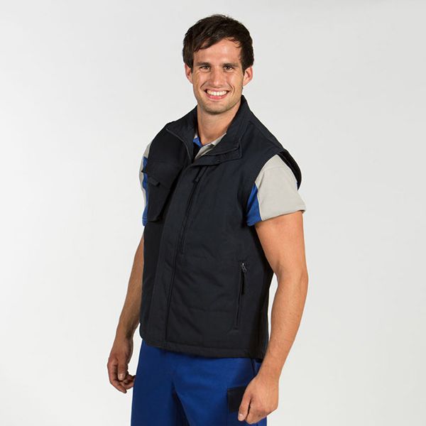 Handicraft, Work-Wear, IP Textilien